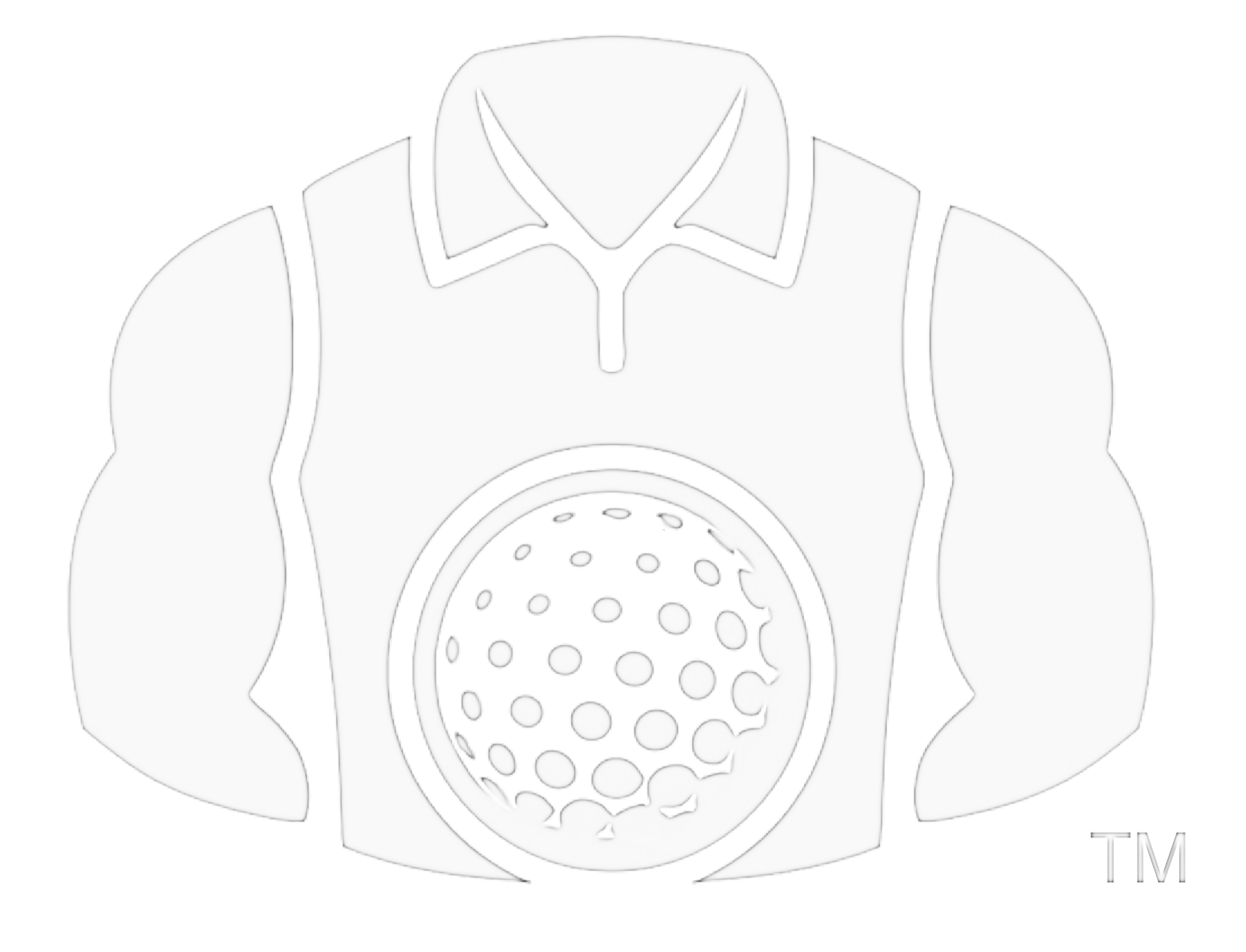 Torq